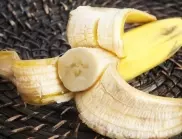 Как се наричат нишките в банана и напълно безопасни ли са за здравето ни