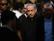 Израел удря Иран с ядрено оръжие: Генерал от кръга на Тръмп се тревожи