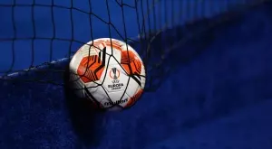 1/4-финали в Лига Европа НА ЖИВО: Дузпи ще определят последния полуфиналист