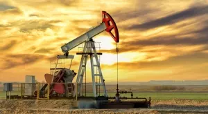 Цените на петрола: Каква посока поеха след отчетения рязък спад? 