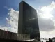Генералният секретар на ООН: Напрежението между Белград и Прищина е нараснало