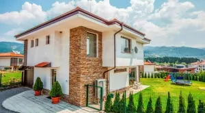 Какви са цените на жилищата в София?
