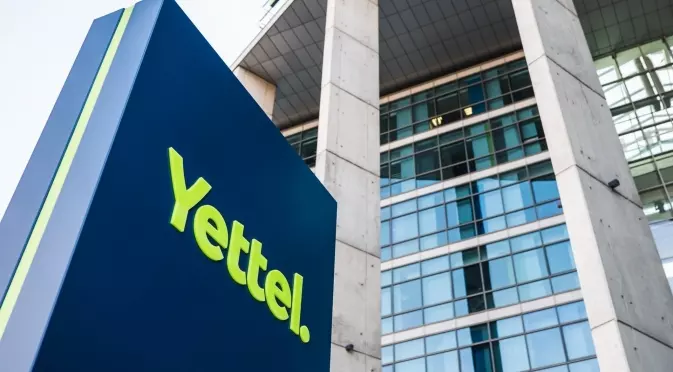 Yettel се присъедини към българската Харта на многообразието