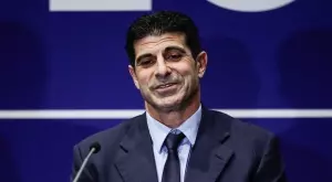 Задават се големи промени във Втора лига от сезон 2024/25 - повече отбори и две групи?