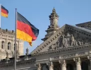 Германия привика руския посланик заради задържаните шпиони
