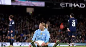 Манчестър Сити - Челси по ТВ: Къде да гледаме решаващата битка за ФА Къп?