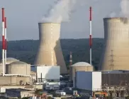 Европа има нужда от два нови атомни реактора на година