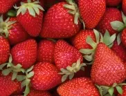 За какво са полезни ягодите