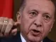 Ердоган призова за запретване на ръкавите и спиране на клането в Ивицата Газа