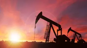 Цените на петрола рязко скочиха заради напрежението в Близкия изток 
