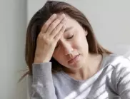 Опасни симптоми: болка в ушите и главоболие - какво да правим