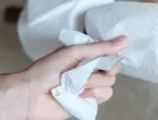 Лекар разкри защо тоалетната хартия е опасна