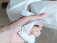 Лекар разкри защо тоалетната хартия е опасна