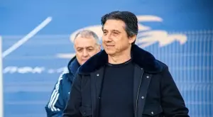 Левски се разделя със зимно попълнение, което разочарова?