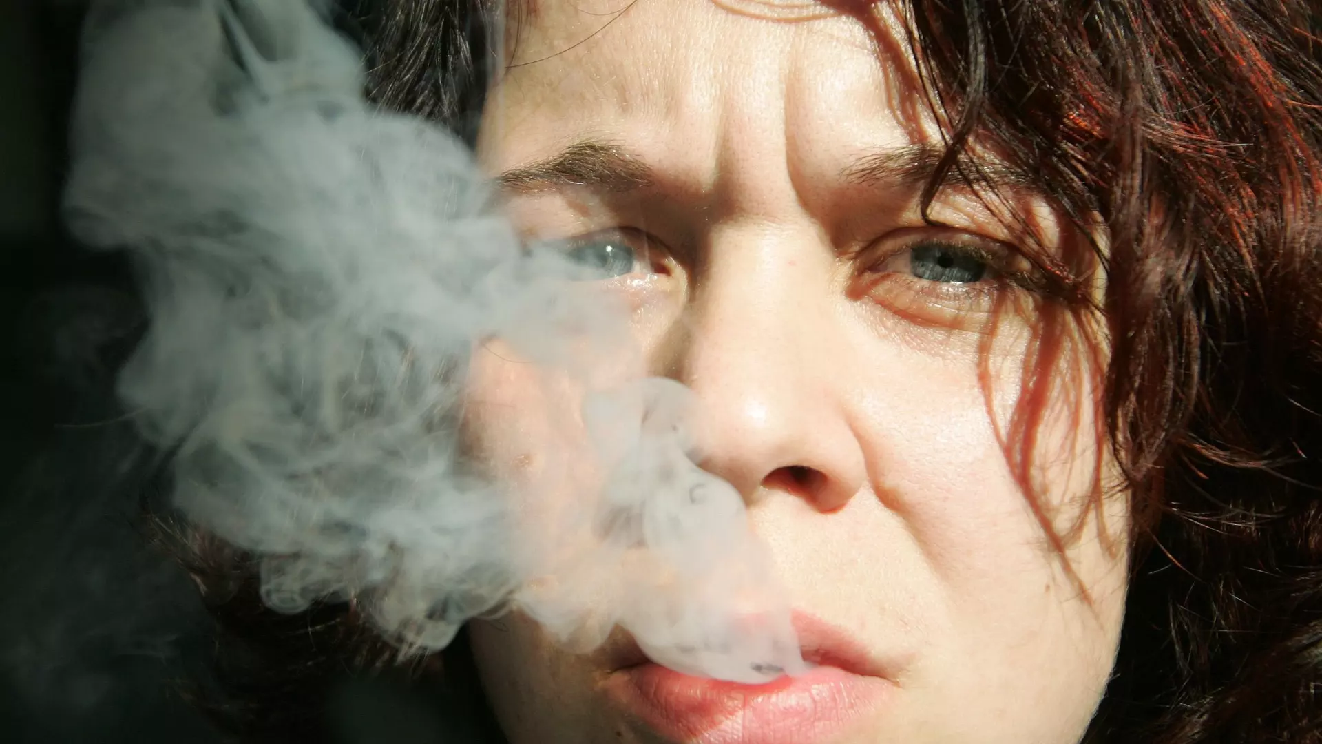 Как тютюнопушенето се отразява на психиката ви?