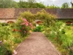 Мечтана градина: 6 оригинални идеи за лятна вила