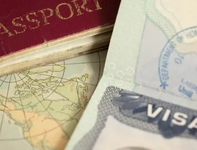 Румъния е все по-близо до отпадане на визите за пътувания в САЩ