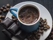 Митове и истини: Прави ли ни кафето зависими?