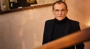 Коалиция ЦЕНТЪР на Васил Божков ще участва на предстоящите избори