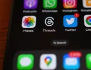 Apple изтрива WhatsApp и Threads от китайския магазин за приложения по нареждане от Пекин
