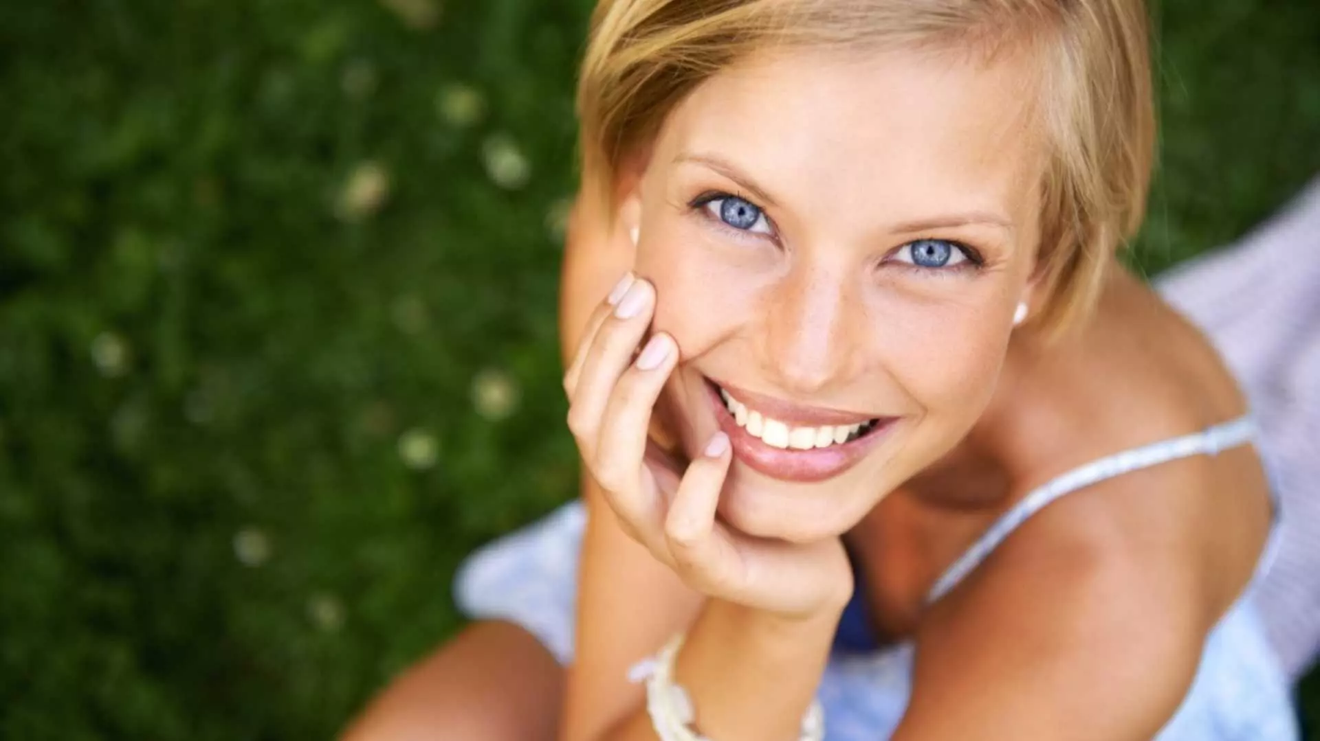 Уникално късметче за всяка зодия за 20 април 2024