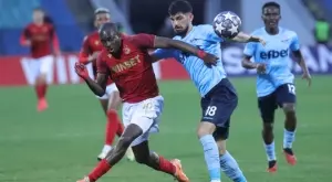 Арда Кърджали - ЦСКА по ТВ: Къде да гледаме битката от Първа лига?