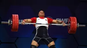 Прогнози за четири медала за България на Олимпиадата в Париж, но без отличие за Карлос Насар