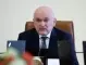 Димитър Главчев: Нямам намерение да предлагам друг външен министър