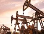 Цените на петрола отбелязаха рязък скок заради напрежението в Близкия изток