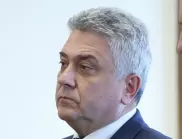 "Досега мълчах, за да няма напрежение": Външният министър обясни отношенията си с Главчев