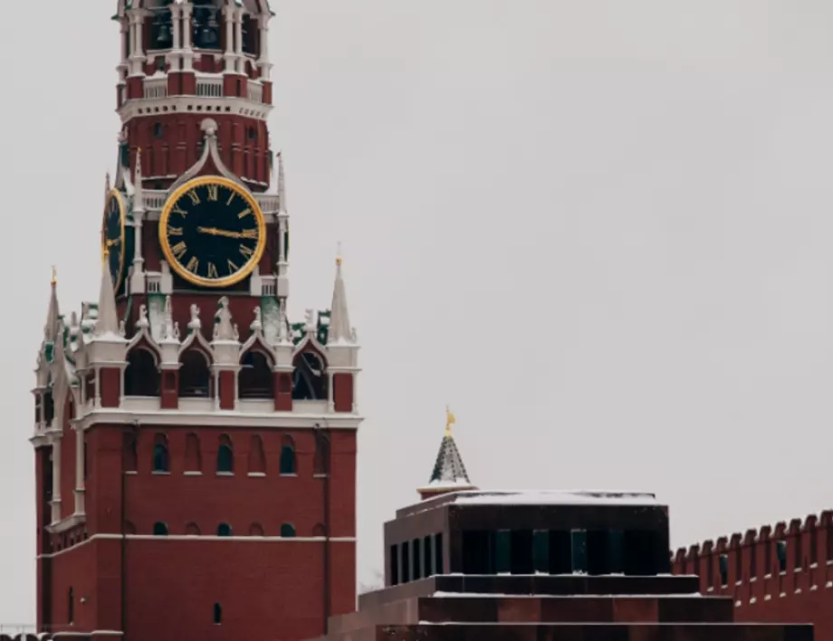 Напрежение между Германия и Русия: Немскоезичният канал на руската телевизия RT е свален от ефир