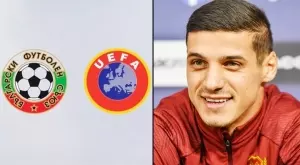 БФС и УЕФА обединяват усилия срещу наболял проблем, Кирил Десподов се включи в кампания