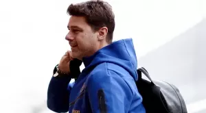 Преди Ман Сити - Челси: Почетино се скъса да хвали Палмър и коментира куриоза срещу Евертън