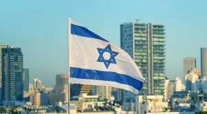 Понижиха кредитния рейтинг на Израел 