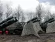 Сателитите показват: Болезнени загуби за Русия след украински удари (ВИДЕО)
