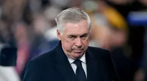 Карло Анчелоти възвеличи Ямал и Кубарси, Ламин пък прогнозира победа на Барселона срещу Реал Мадрид