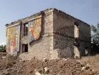 Армения се съгласи да върне 4 села на Азербайджан 