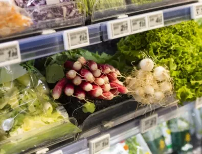 Как да намалите сметката за зеленчуци и плодове в магазина: 7 начина, за които определено не сте знаели