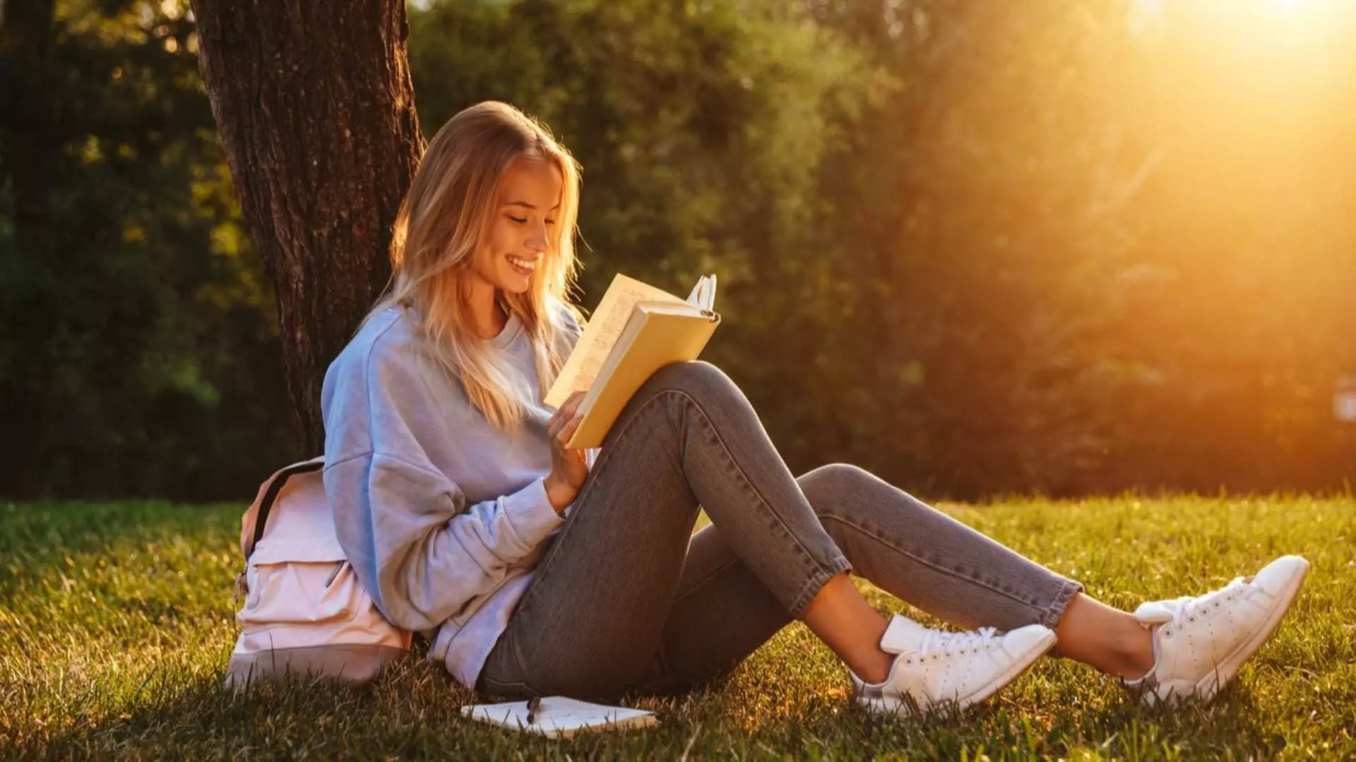 Прогноза за времето - 20 април 2024 г. (събота)