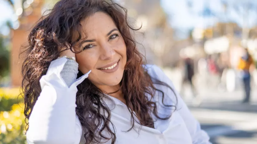 Научете най-щастливия ден за всяка зодия от седмицата, 22 - 28 април 2024