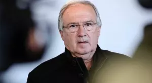 На ЦСКА, Левски и всички други - Дерменджиев обясни как се мачка Хебър