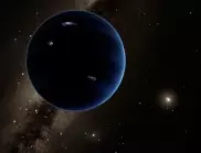 Непозната планета в Слънчевата система: учени твърдят, че са открили доказателства