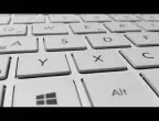 Как да пишем по-бързо на клавиатурата