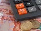 Долар - лев. Колко струва един щатски долар към един български лев днес, 20 април /валутен калкулатор/