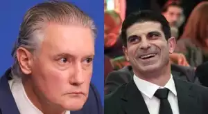 Лудогорец напът да спечели 13-ата титла в първия кръг от плейофите в Първа лига