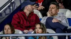 Цонев и Иванов вкараха голове в рамките на 120 секунди за Арда срещу ЦСКА (ВИДЕО)