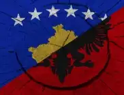 В Северно Косово се провежда референдум за отстраняване на албанските кметове 