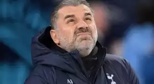 Дестини Удоджи от Тотнъм аут не само до края на сезона, но и за Евро 2024