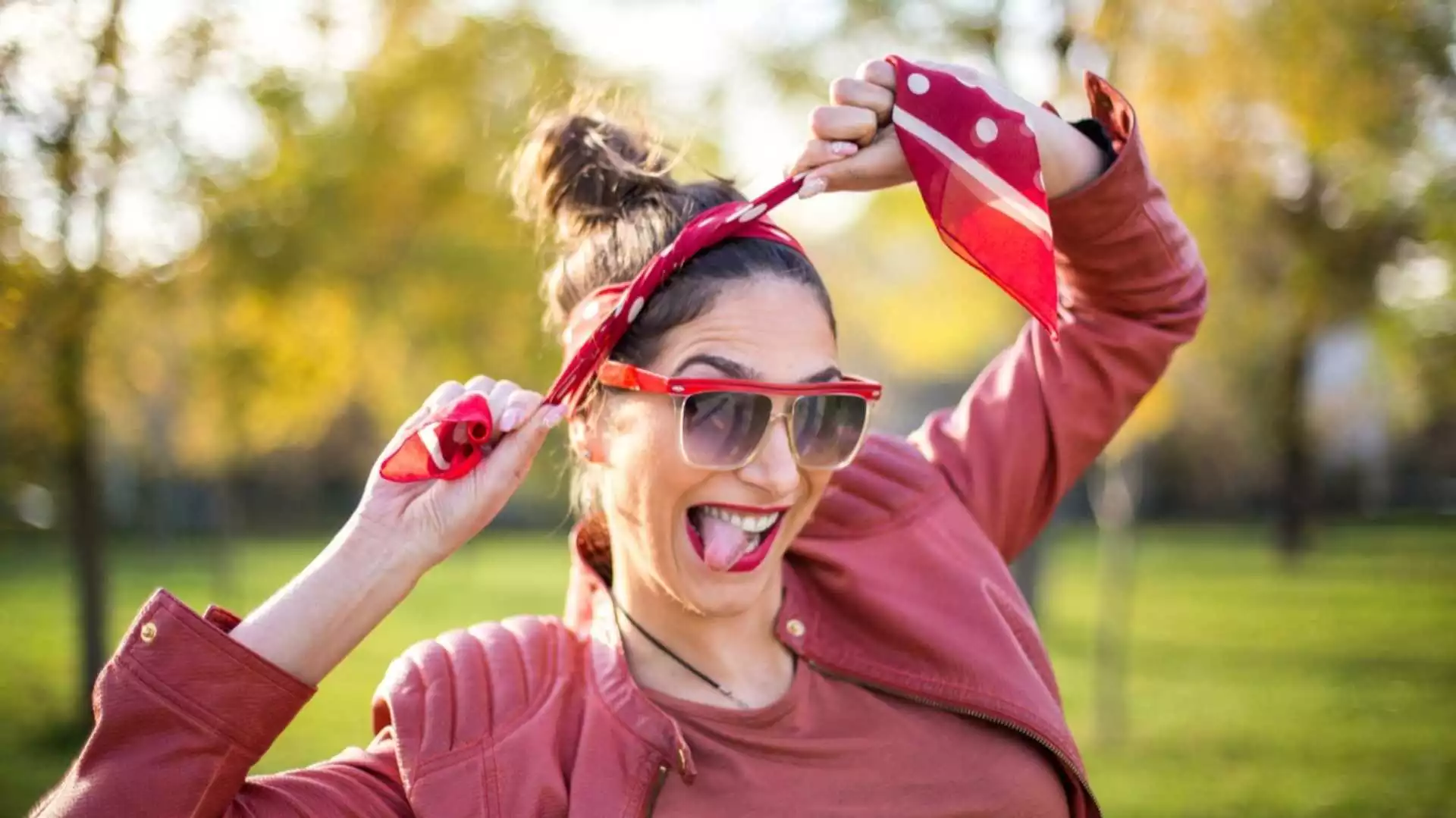 Късметче според зодията за тази седмица, 22-28 април 2024