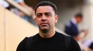 Санти Касорла разкри защо тихият Шави стана "бесен", когато стана треньор